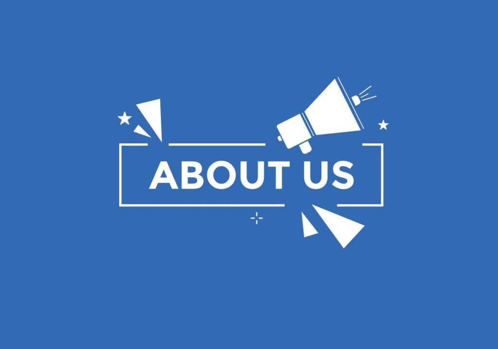about-us