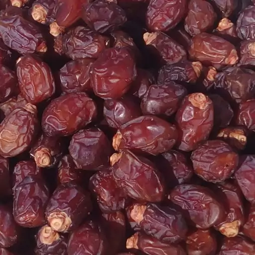 خرمای خاصویی