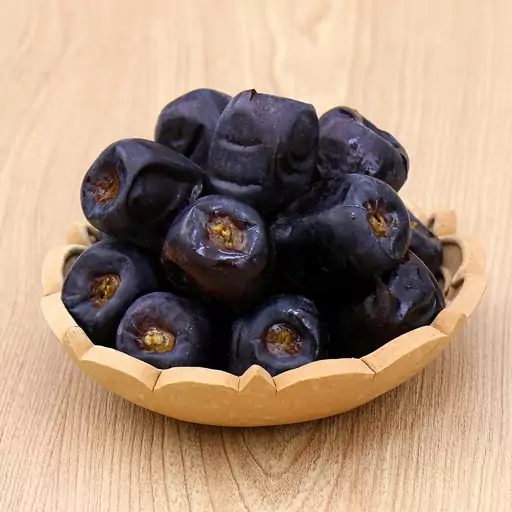 خرمای مضافتی