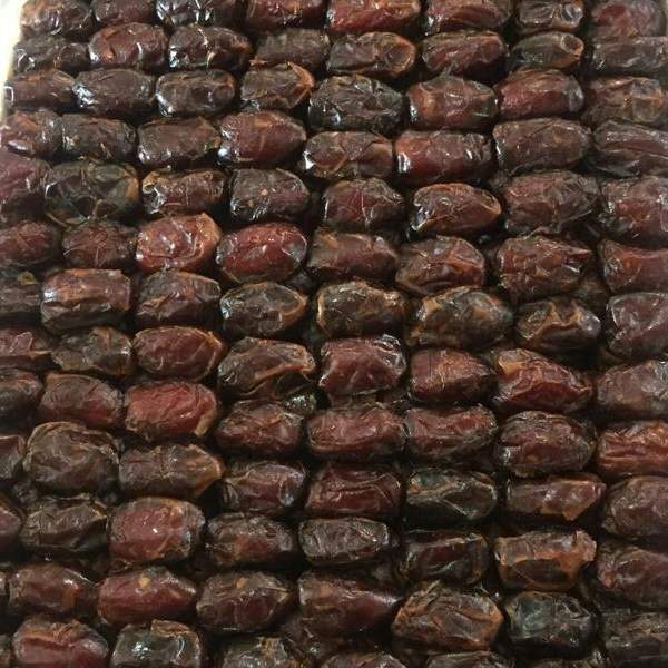 خرمای کبکاب